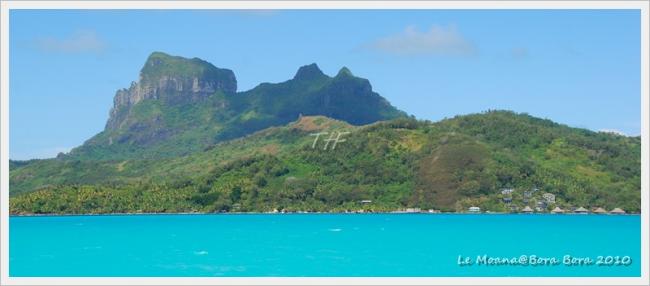 LeMoana009.JPG